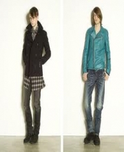 Kazuyuki Kumagai's Collection